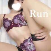 ヒメ日記 2026/06/25 23:40 投稿 登坂るん AROMAGE（アロマージュ）