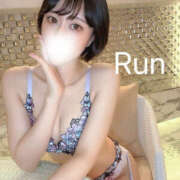 ヒメ日記 2026/06/26 15:31 投稿 登坂るん AROMAGE（アロマージュ）