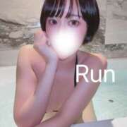 ヒメ日記 2026/06/29 12:40 投稿 登坂るん AROMAGE（アロマージュ）