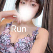 ヒメ日記 2026/07/02 10:20 投稿 登坂るん AROMAGE（アロマージュ）