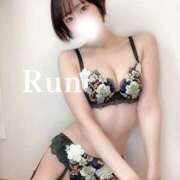 ヒメ日記 2026/07/02 12:10 投稿 登坂るん AROMAGE（アロマージュ）