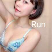 ヒメ日記 2026/07/04 10:30 投稿 登坂るん AROMAGE（アロマージュ）