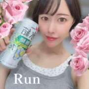 ヒメ日記 2026/07/04 18:01 投稿 登坂るん AROMAGE（アロマージュ）