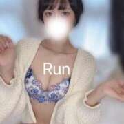 ヒメ日記 2026/07/05 01:30 投稿 登坂るん AROMAGE（アロマージュ）