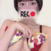 ヒメ日記 2026/07/13 10:50 投稿 登坂るん AROMAGE（アロマージュ）