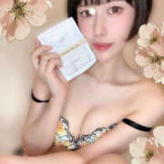 ヒメ日記 2026/07/13 14:10 投稿 登坂るん AROMAGE（アロマージュ）