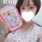 ヒメ日記 2026/07/13 20:30 投稿 登坂るん AROMAGE（アロマージュ）