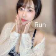 ヒメ日記 2026/07/14 18:30 投稿 登坂るん AROMAGE（アロマージュ）