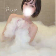 ヒメ日記 2026/07/14 18:55 投稿 登坂るん AROMAGE（アロマージュ）