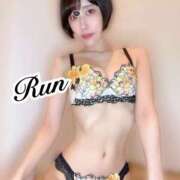 ヒメ日記 2026/07/14 19:50 投稿 登坂るん AROMAGE（アロマージュ）