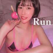 ヒメ日記 2026/07/22 14:10 投稿 登坂るん AROMAGE（アロマージュ）