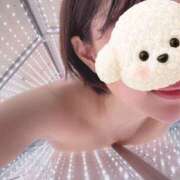 ヒメ日記 2026/07/23 18:20 投稿 登坂るん AROMAGE（アロマージュ）