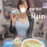 ヒメ日記 2026/07/30 13:20 投稿 登坂るん AROMAGE（アロマージュ）