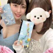 ヒメ日記 2026/07/31 15:20 投稿 登坂るん AROMAGE（アロマージュ）