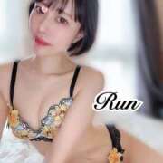 ヒメ日記 2026/07/31 19:31 投稿 登坂るん AROMAGE（アロマージュ）