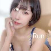 ヒメ日記 2026/08/01 18:30 投稿 登坂るん AROMAGE（アロマージュ）
