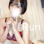 ヒメ日記 2026/08/01 20:50 投稿 登坂るん AROMAGE（アロマージュ）