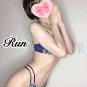 ヒメ日記 2026/08/02 12:40 投稿 登坂るん AROMAGE（アロマージュ）