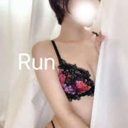 ヒメ日記 2026/08/04 15:50 投稿 登坂るん AROMAGE（アロマージュ）