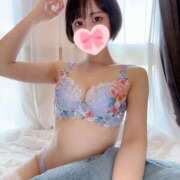 ヒメ日記 2026/08/05 22:10 投稿 登坂るん AROMAGE（アロマージュ）