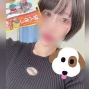 ヒメ日記 2026/08/11 20:20 投稿 登坂るん AROMAGE（アロマージュ）