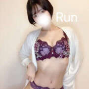 ヒメ日記 2026/08/12 12:01 投稿 登坂るん AROMAGE（アロマージュ）