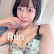 ヒメ日記 2026/08/12 14:20 投稿 登坂るん AROMAGE（アロマージュ）