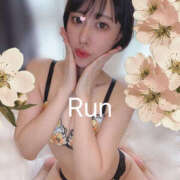 ヒメ日記 2026/08/13 02:50 投稿 登坂るん AROMAGE（アロマージュ）