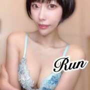 ヒメ日記 2026/08/13 12:20 投稿 登坂るん AROMAGE（アロマージュ）