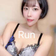 ヒメ日記 2026/08/13 14:50 投稿 登坂るん AROMAGE（アロマージュ）