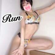 ヒメ日記 2026/08/13 21:20 投稿 登坂るん AROMAGE（アロマージュ）