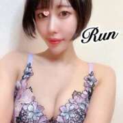 ヒメ日記 2026/08/14 22:40 投稿 登坂るん AROMAGE（アロマージュ）