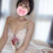 ヒメ日記 2026/08/15 10:01 投稿 登坂るん AROMAGE（アロマージュ）