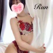 ヒメ日記 2026/08/16 13:50 投稿 登坂るん AROMAGE（アロマージュ）