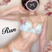 ヒメ日記 2026/08/17 10:40 投稿 登坂るん AROMAGE（アロマージュ）