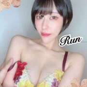 ヒメ日記 2026/08/18 15:40 投稿 登坂るん AROMAGE（アロマージュ）