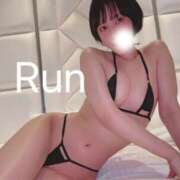 ヒメ日記 2026/08/18 18:40 投稿 登坂るん AROMAGE（アロマージュ）