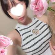 ヒメ日記 2026/08/19 13:20 投稿 登坂るん AROMAGE（アロマージュ）