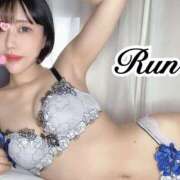 ヒメ日記 2026/08/21 12:10 投稿 登坂るん AROMAGE（アロマージュ）