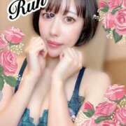 ヒメ日記 2026/08/22 17:20 投稿 登坂るん AROMAGE（アロマージュ）
