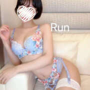 ヒメ日記 2026/08/24 13:30 投稿 登坂るん AROMAGE（アロマージュ）