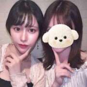 ヒメ日記 2026/08/28 12:50 投稿 登坂るん AROMAGE（アロマージュ）