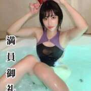 ヒメ日記 2026/08/30 11:31 投稿 登坂るん AROMAGE（アロマージュ）