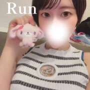 ヒメ日記 2026/08/30 15:31 投稿 登坂るん AROMAGE（アロマージュ）