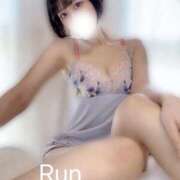 ヒメ日記 2026/08/31 20:50 投稿 登坂るん AROMAGE（アロマージュ）