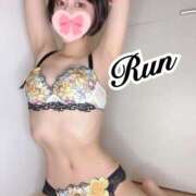 ヒメ日記 2026/09/01 08:50 投稿 登坂るん AROMAGE（アロマージュ）