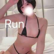 ヒメ日記 2026/09/03 09:50 投稿 登坂るん AROMAGE（アロマージュ）