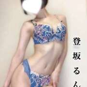 ヒメ日記 2026/09/06 10:50 投稿 登坂るん AROMAGE（アロマージュ）