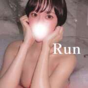ヒメ日記 2026/09/08 11:10 投稿 登坂るん AROMAGE（アロマージュ）