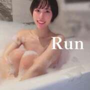 ヒメ日記 2026/09/10 10:50 投稿 登坂るん AROMAGE（アロマージュ）